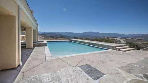 34561 Aspen St, Acton, CA 93510 photo 19