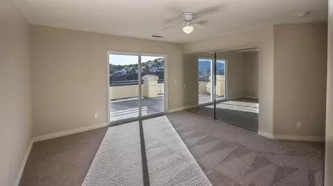 34561 Aspen St, Acton, CA 93510 photo 16