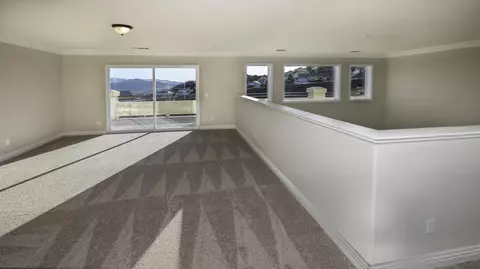 34561 Aspen St, Acton, CA 93510 photo 12