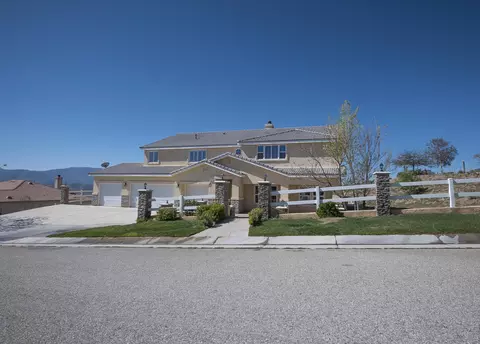 34561 Aspen St, Acton, CA 93510 photo 23