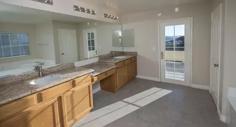 34561 Aspen St, Acton, CA 93510 photo 15