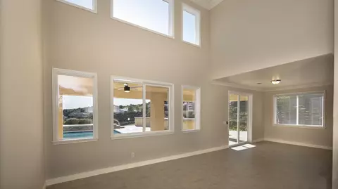 34561 Aspen St, Acton, CA 93510 photo 9
