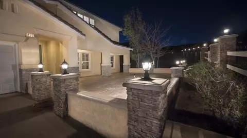34561 Aspen St, Acton, CA 93510 photo 2
