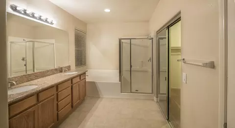 34561 Aspen St, Acton, CA 93510 photo 17
