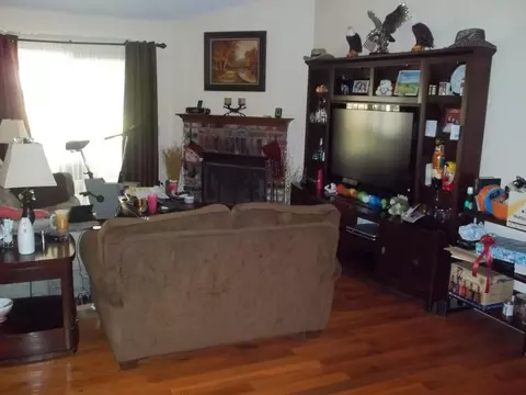 37445 17th St E, Palmdale, CA 93550 photo 12