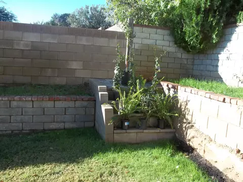 37445 17th St E, Palmdale, CA 93550 photo 3