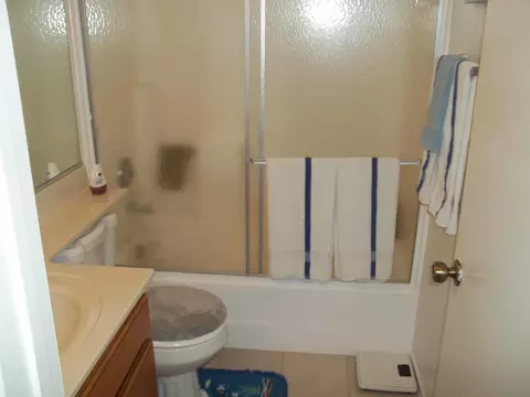 37445 17th St E, Palmdale, CA 93550 photo 9