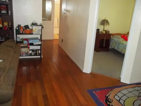 37445 17th St E, Palmdale, CA 93550 photo 6