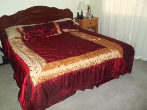 37445 17th St E, Palmdale, CA 93550 photo 10