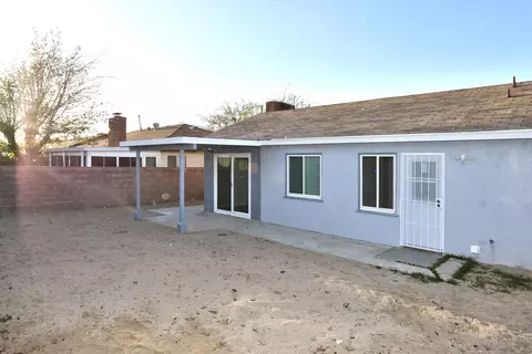 336 Avenue J12 E, Lancaster, CA 93535 photo 18