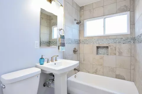 336 Avenue J12 E, Lancaster, CA 93535 photo 10
