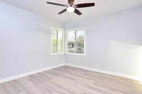 336 Avenue J12 E, Lancaster, CA 93535 photo 11
