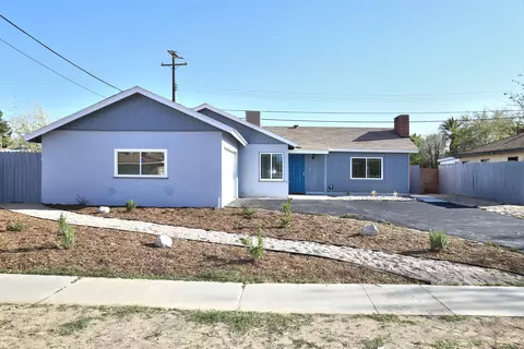 336 Avenue J12 E, Lancaster, CA 93535 photo 2