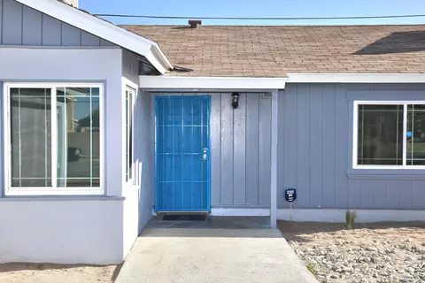 336 Avenue J12 E, Lancaster, CA 93535 photo 19