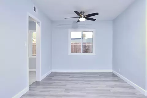 336 Avenue J12 E, Lancaster, CA 93535 photo 7
