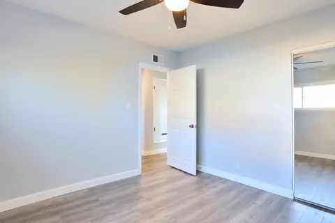 336 Avenue J12 E, Lancaster, CA 93535 photo 12