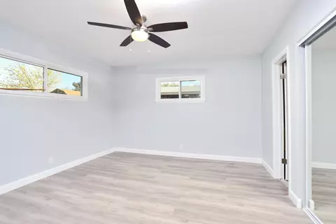 336 Avenue J12 E, Lancaster, CA 93535 photo 14