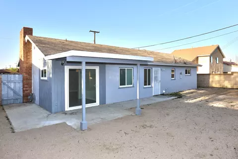 336 Avenue J12 E, Lancaster, CA 93535 photo 17