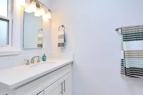 336 Avenue J12 E, Lancaster, CA 93535 photo 15