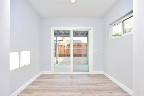 336 Avenue J12 E, Lancaster, CA 93535 photo 5