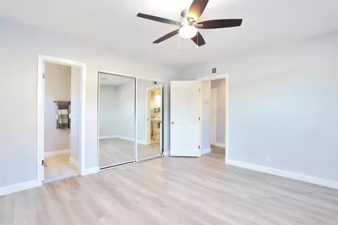 336 Avenue J12 E, Lancaster, CA 93535 photo 13