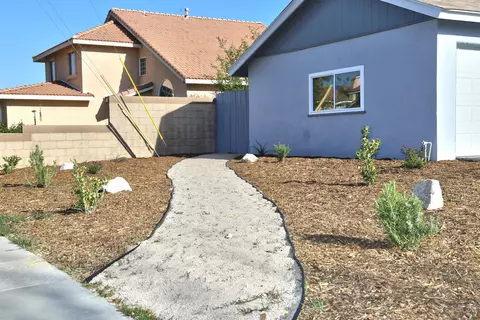 336 Avenue J12 E, Lancaster, CA 93535 photo 20