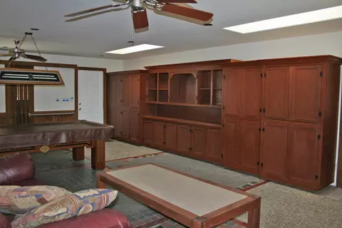 18715 Avenue E8 W, Lancaster, CA 93536 photo 34