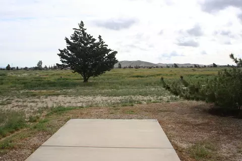18715 Avenue E8 W, Lancaster, CA 93536 photo 39
