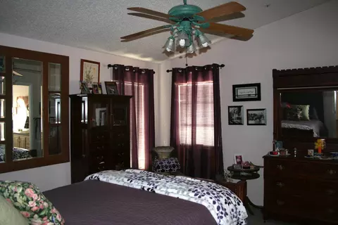 18715 Avenue E8 W, Lancaster, CA 93536 photo 19