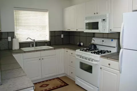 18715 Avenue E8 W, Lancaster, CA 93536 photo 26