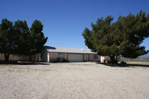 18715 Avenue E8 W, Lancaster, CA 93536 photo 23