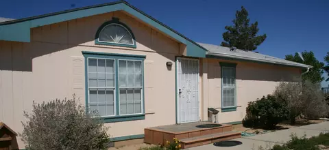 18715 Avenue E8 W, Lancaster, CA 93536 photo 5