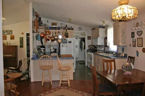 18715 Avenue E8 W, Lancaster, CA 93536 photo 12