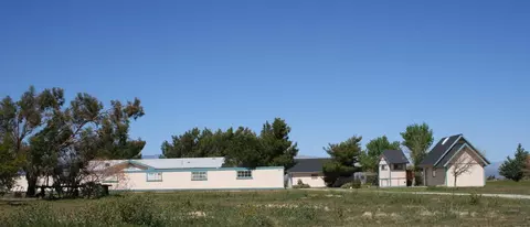 18715 Avenue E8 W, Lancaster, CA 93536 photo 50