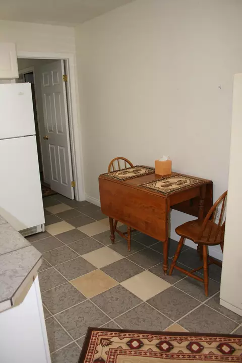 18715 Avenue E8 W, Lancaster, CA 93536 photo 27