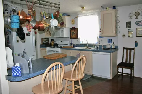 18715 Avenue E8 W, Lancaster, CA 93536 photo 8