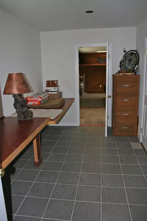 18715 Avenue E8 W, Lancaster, CA 93536 photo 31