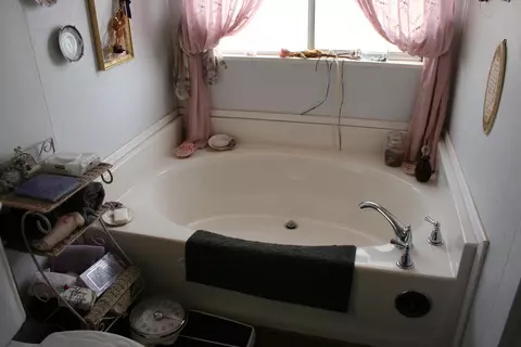 18715 Avenue E8 W, Lancaster, CA 93536 photo 20