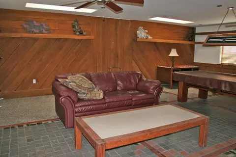 18715 Avenue E8 W, Lancaster, CA 93536 photo 33