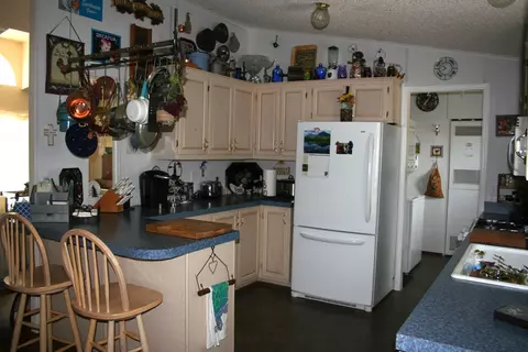 18715 Avenue E8 W, Lancaster, CA 93536 photo 10