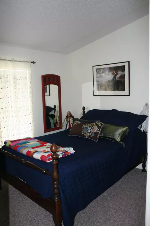 18715 Avenue E8 W, Lancaster, CA 93536 photo 15
