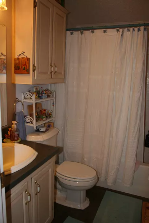 18715 Avenue E8 W, Lancaster, CA 93536 photo 16