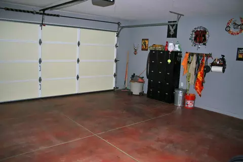 18715 Avenue E8 W, Lancaster, CA 93536 photo 35