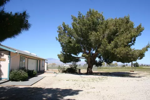 18715 Avenue E8 W, Lancaster, CA 93536 photo 42