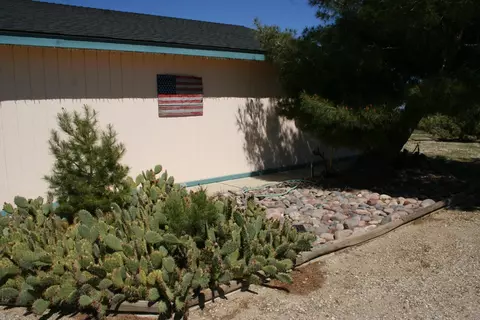 18715 Avenue E8 W, Lancaster, CA 93536 photo 40