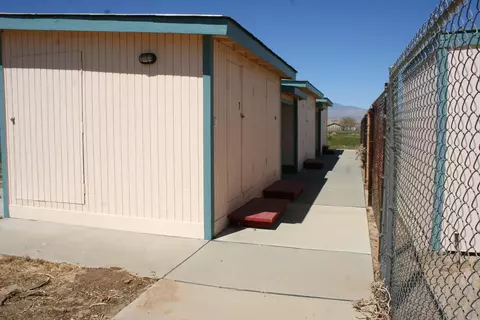 18715 Avenue E8 W, Lancaster, CA 93536 photo 36