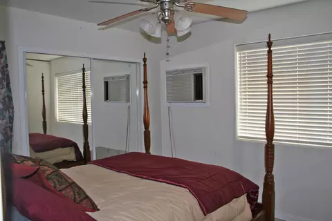 18715 Avenue E8 W, Lancaster, CA 93536 photo 28