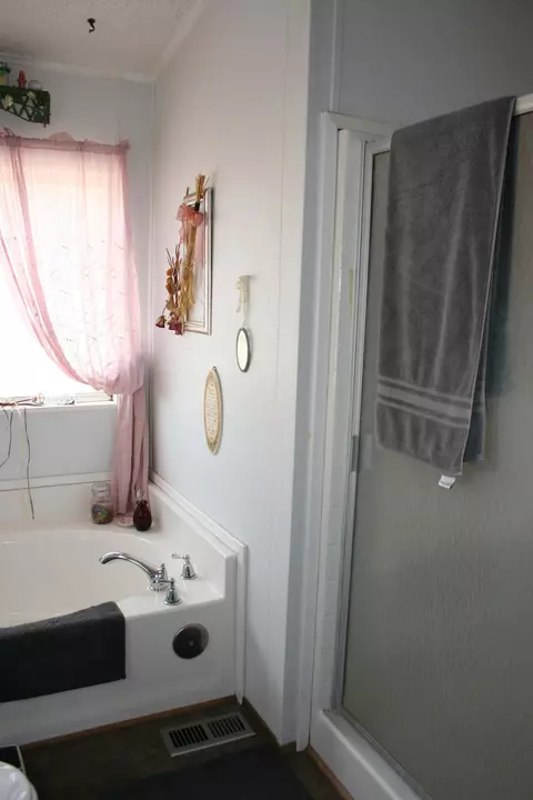18715 Avenue E8 W, Lancaster, CA 93536 photo 21