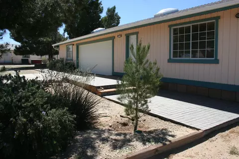 18715 Avenue E8 W, Lancaster, CA 93536 photo 24