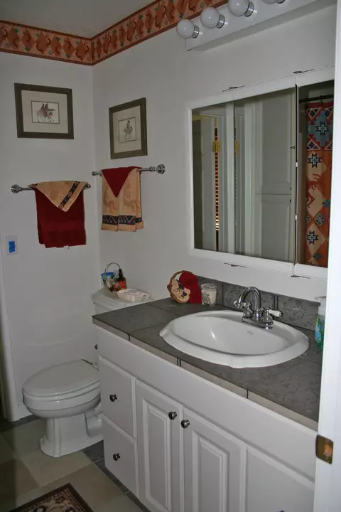 18715 Avenue E8 W, Lancaster, CA 93536 photo 30